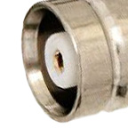 RFAC Depot - RF Connectors, Dust Caps, Attenuators, Cables & More