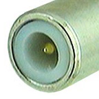 RFAC Depot - RF Connectors, Dust Caps, Attenuators, Cables & More
