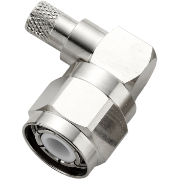 HN Right Angle Plug For RG58