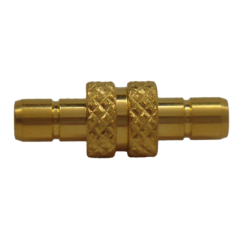 SMB Female to SMB Female