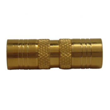 SMB Male to SMB Male