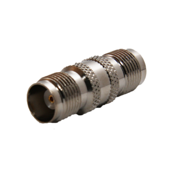 TNC Male to TNC Male