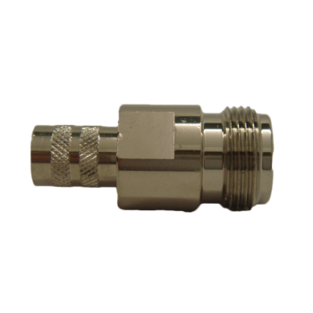 N Straight Jack For LMR-400