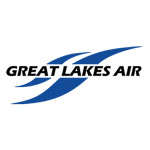 Great Lakes Air
