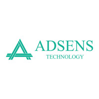 Adsens Technology