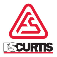 FS-Curtis