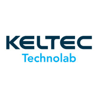 KELTEC Technolab