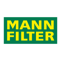 Mann-Filter