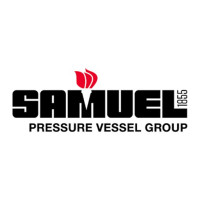 Samuel Pressure Vessel Group