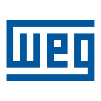 WEG